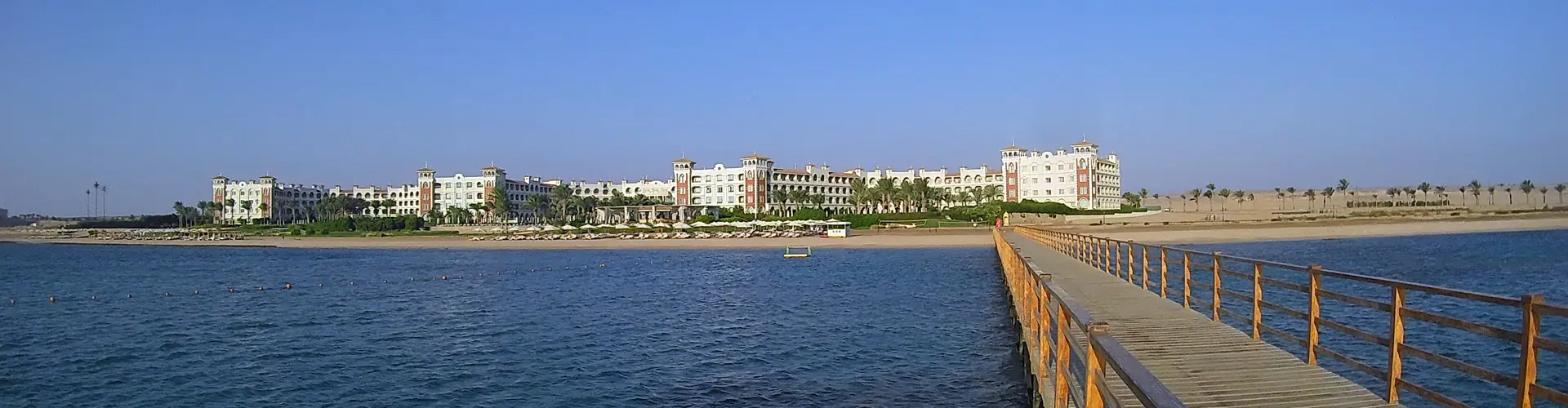 Sahl Hasheesh